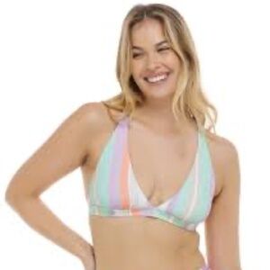 Body Glove Freya Top